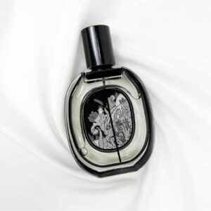 Nước Hoa Diptyque Eau de Minthé