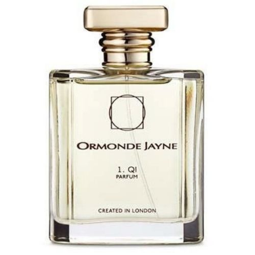 Nước Hoa Ormonde Jayne Qi Parfum