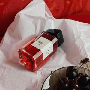 Nước Hoa BDK Parfums Rouge Smoking