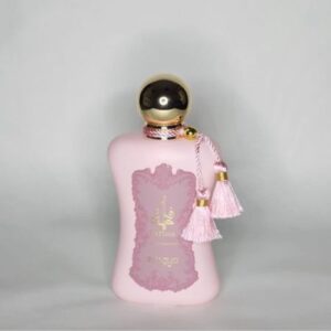 Nước Hoa Afnan Zimaya Fatima Extrait De Parfum