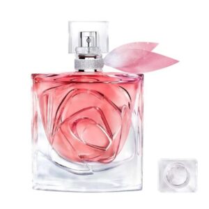 http://yperfume.net/wp-content/uploads/2024/02/Nuoc-Hoa-Lancome-La-Vie-Est-Belle-Rose-Extraordinaire-Y-Perfume-3.jpg