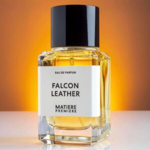 Nước Hoa Matiere Premiere Falcon Leather