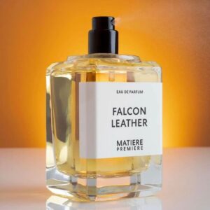 Nước Hoa Matiere Premiere Falcon Leather