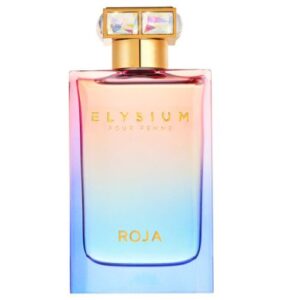 Nước Hoa Roja Parfums Elysium Pour Femme