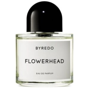 Nước Hoa Byredo Flowerhead