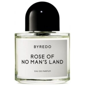 Nước Hoa Byredo Rose Of No Man's Land
