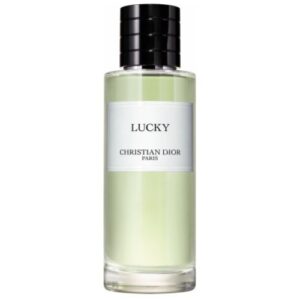 Nước Hoa Christian Dior Lucky