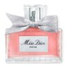 Nước Hoa Christian Dior Miss Dior Parfum