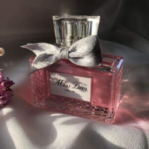 Nước Hoa Christian Dior Miss Dior Parfum