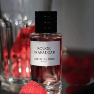 Nước Hoa Christian Dior Rouge Trafalgar