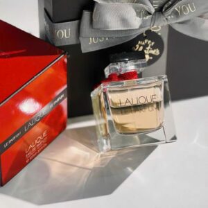 Nước Hoa Lalique Le Parfum