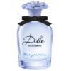 Nước Hoa Dolce Gabbana Dolce Blue Jasmine