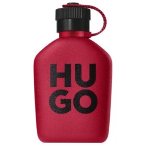 Nước Hoa Hugo Boss Hugo Intense EDP