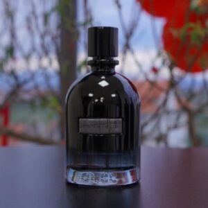 Nước Hoa Once Perfume Courield Intense EDP