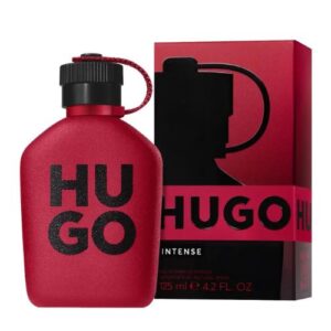 Nước Hoa Hugo Boss Hugo Intense EDP