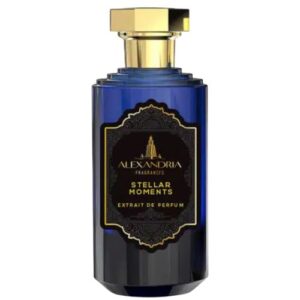 Nước Hoa Alexandria Fragrances Stellar Moments Extrait De Parfum