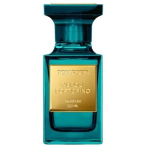 Nước Hoa Tom Ford Neroli Portofino Parfum