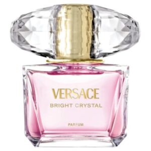 Nước Hoa Versace Bright Crystal Parfum