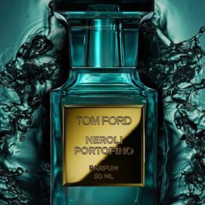 Nước Hoa Tom Ford Neroli Portofino Parfum