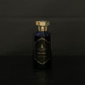 Nước Hoa Alexandria Fragrances Bleu Oceanic Extrait De Parfum