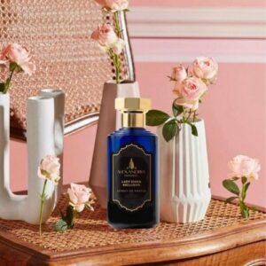 Nước Hoa Alexandria Fragrances Lady Diana Exclusive Extrait De Parfum