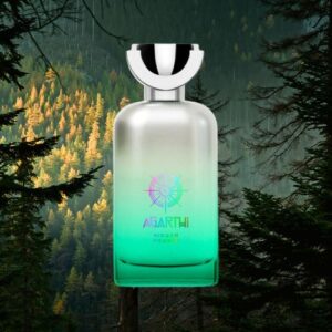 Nước Hoa Agarthi Hidden Shores Extrait de Parfum