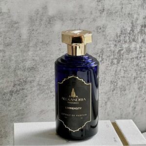 Nước Hoa Alexandria Fragrances L'Immensity Extrait De Parfum