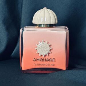 Nước Hoa Amouage Guidance 46 Exceptional Extrait de Parfum