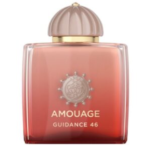 Nước Hoa Amouage Guidance 46 Exceptional Extrait de Parfum