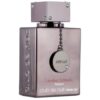Nước Hoa Armaf Club de Nuit Intense Man Limited Edition Parfum 2024