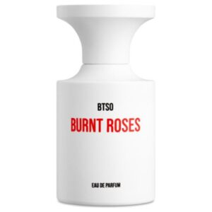 Nước Hoa Borntostandout BTSO Burnt Roses EDP