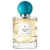 Nước Hoa Les Soeurs de Noe Call Me Iris EDP