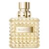 Nước Hoa Valentino Donna Born in Roma the Gold EDP