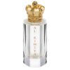 Nước Hoa Royal Crown AL Kimiya EDP