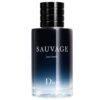 Nước Hoa Christian Dior Sauvage Eau Forte