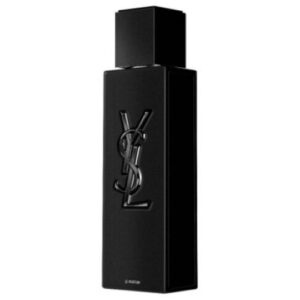 Nước Hoa Yves Saint Laurent MYSLF Le Parfum