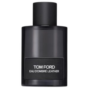 Nước Hoa Tom Ford Eau d'Ombré Leather