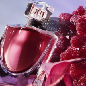 Nước Hoa Lancôme La Vie est Belle L'Elixir