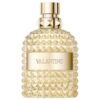 Nước Hoa Valentino Uomo Born in Roma The Gold EDP