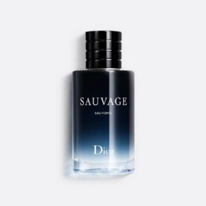 Nước Hoa Christian Dior Sauvage Eau Forte