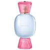 Nước Hoa Bvlgari Allegra Chill Sole EDP