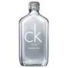 Nước Hoa Calvin Klein CK One Essence Parfum Intense