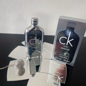 Nước Hoa Calvin Klein CK One Essence Parfum Intense