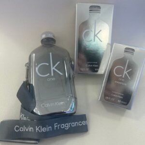 Nước Hoa Calvin Klein CK One Essence Parfum Intense