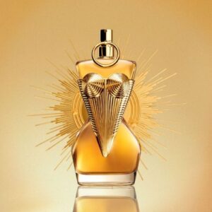 Nước Hoa Jean Paul Gaultier Divine Le Parfum