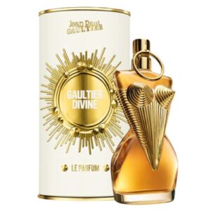 Nước Hoa Jean Paul Gaultier Divine Le Parfum