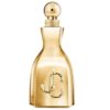 Nước Hoa Jimmy Choo I Want Choo Le Parfum