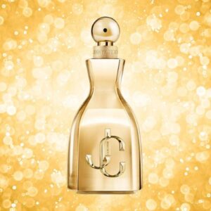 Nước Hoa Jimmy Choo I Want Choo Le Parfum