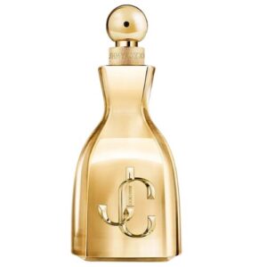 Nước Hoa Jimmy Choo I Want Choo Le Parfum