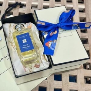 Nước Hoa Jo Malone Orange Marmalade Cologne